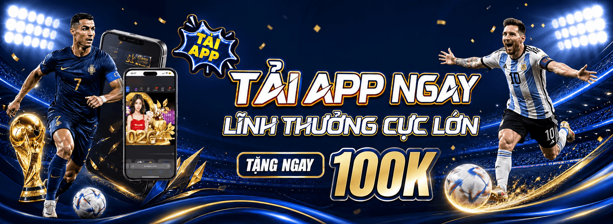 g365 ✅ Kết Quả Bóng Đá Trực Tiếp 24h Hôm Nay